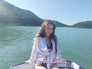 Blythedunnell