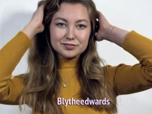 Blytheedwards