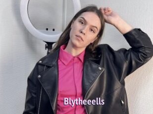 Blytheeells