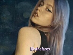 Blythefares