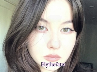 Blythefaro