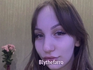 Blythefarro