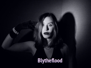 Blytheflood