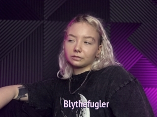 Blythefugler