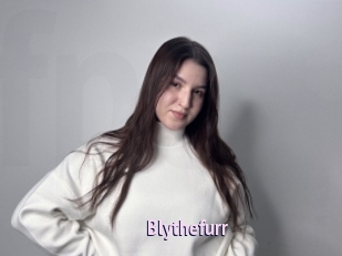 Blythefurr