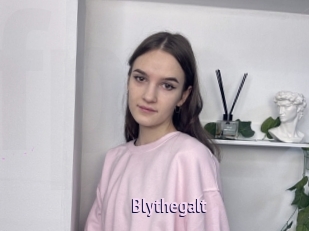 Blythegalt