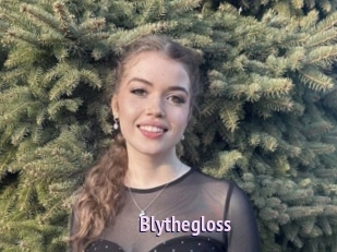 Blythegloss