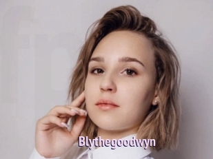 Blythegoodwyn