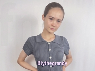 Blythegrandy