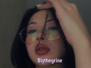 Blythegrine