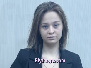 Blythegriscom