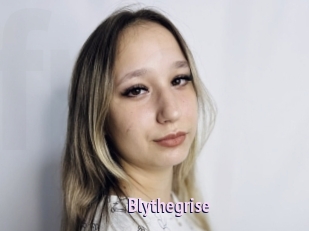 Blythegrise