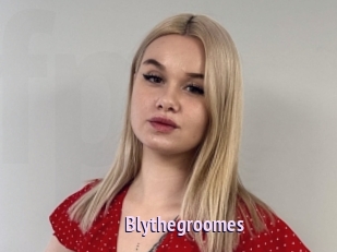 Blythegroomes