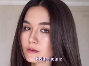 Blythehelme