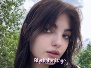 Blytheheritage
