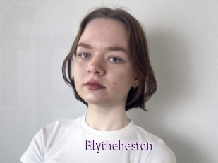 Blytheheston