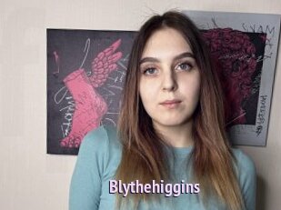 Blythehiggins