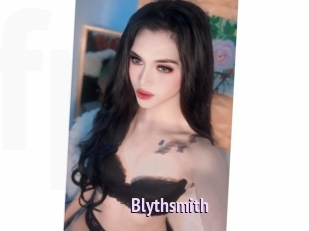 Blythsmith