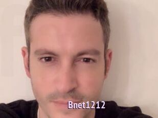 Bnet1212
