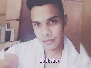 Bobbshot