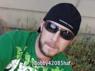 Bobby42085haf