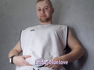 Bobbybluelove