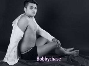 Bobbychase