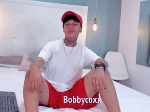 Bobbycoxx