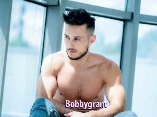 Bobbygrant