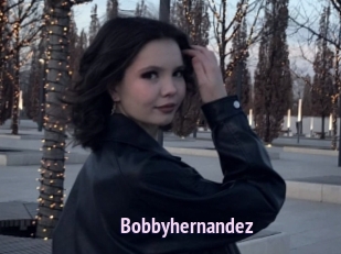 Bobbyhernandez