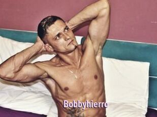 bobbyhierro Film Porno