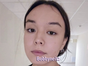 Bobbyneitz