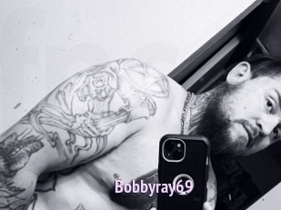 Bobbyray69