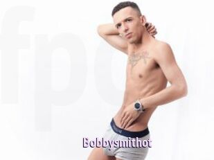 Bobbysmithot
