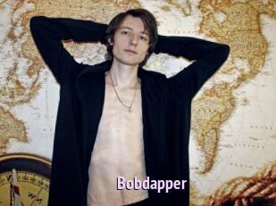 Bobdapper