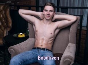 Bobdriven