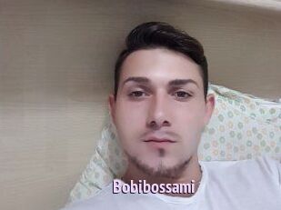 Bobibossami
