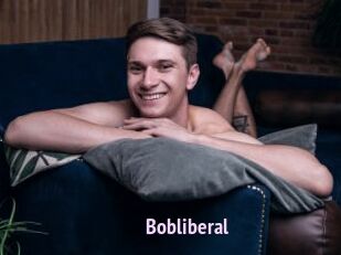 Bobliberal
