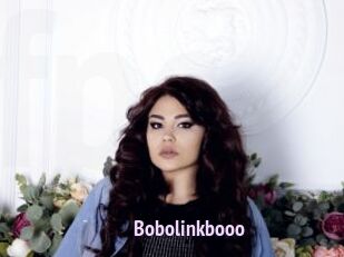 Bobolinkbooo