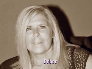 Boboo
