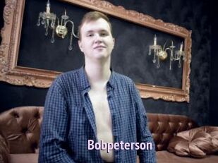 Bobpeterson