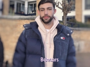 Bobstars