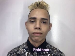 Bobthom