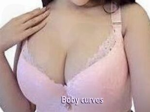 Boby_curves