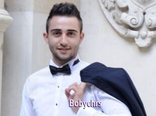 Bobychrs
