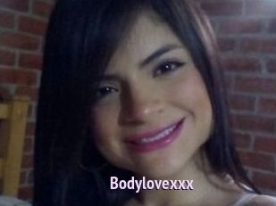 Bodylovexxx