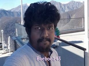 Boeboe143