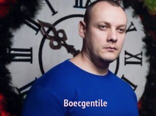 Boecgentile