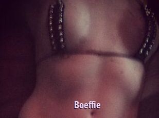 Boeffie
