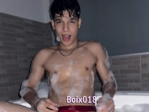 Boix018